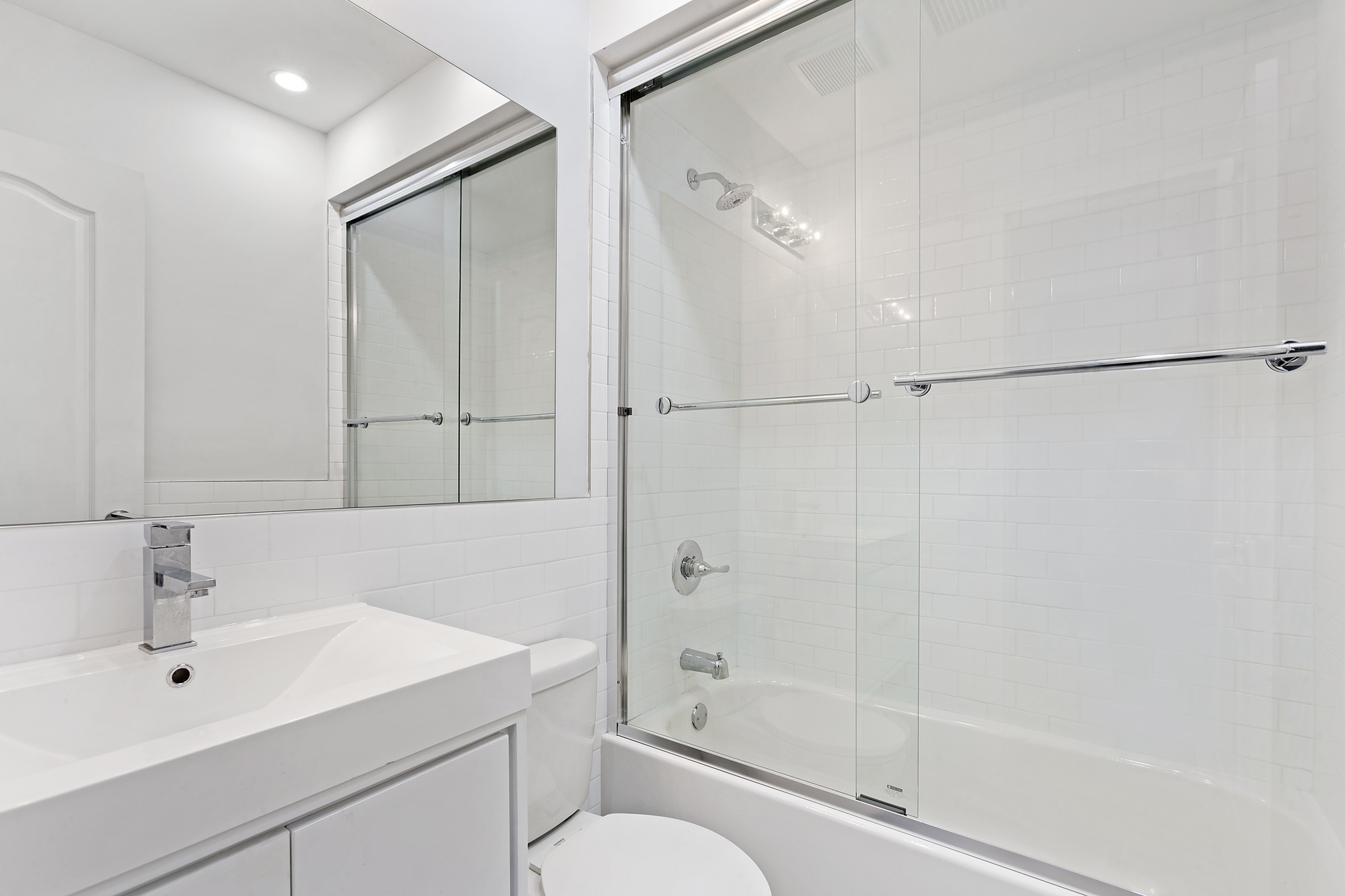 1075 Hancock Street, Unit 1 Brooklyn, NY 11221 - Photo 5 of 7