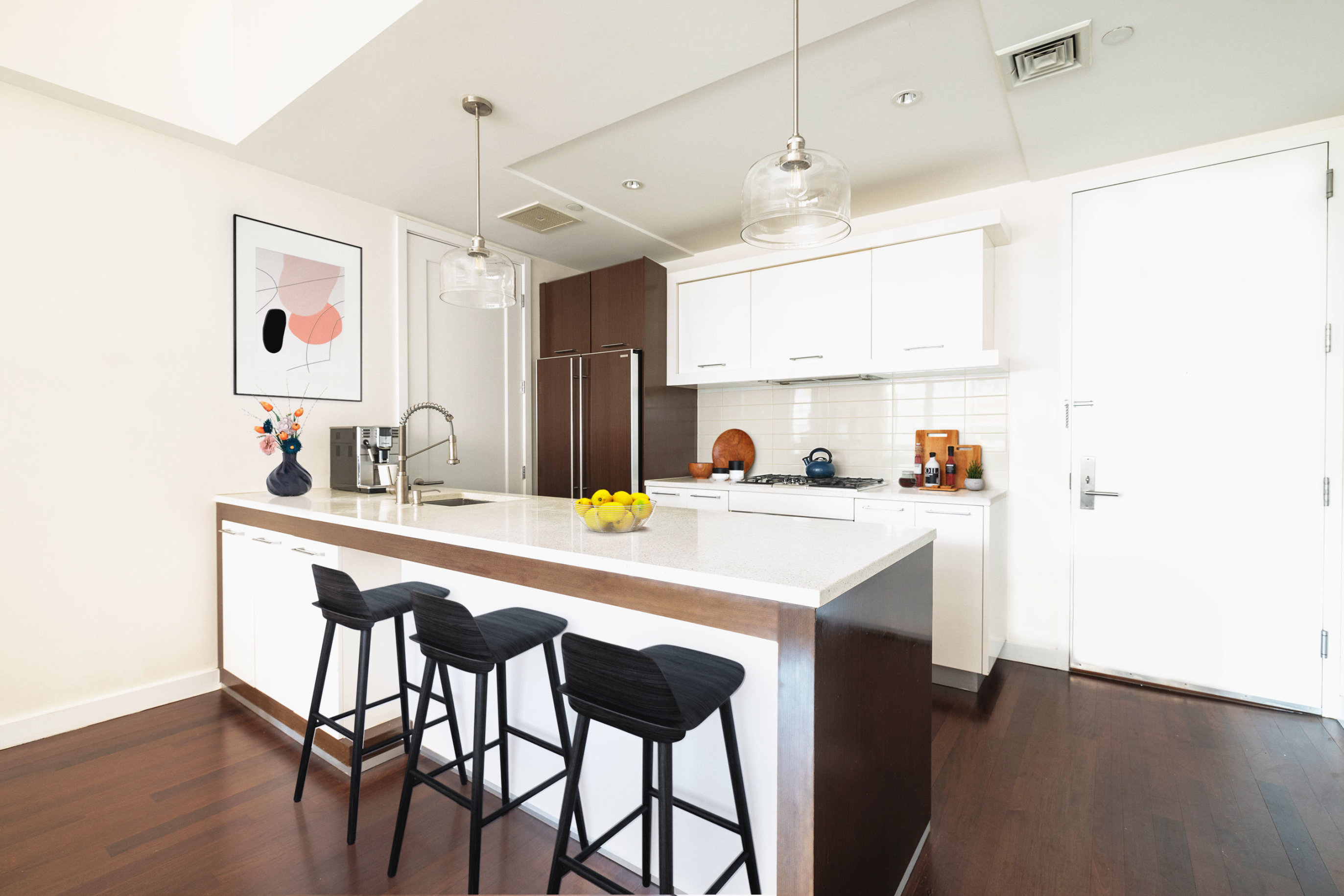 125 North 10th Street, Unit S2E Brooklyn, NY 11249 - Photo 2 of 11