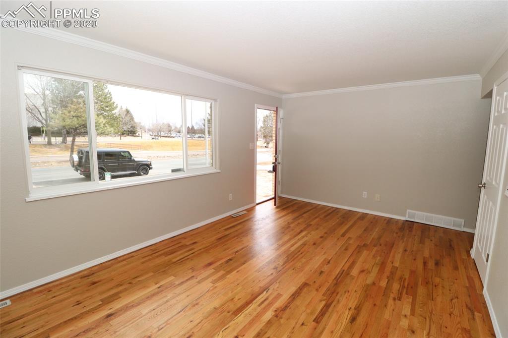 810 Chelton Road Colorado Springs, CO 80909 - Photo 7 of 9