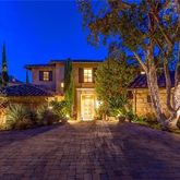 $2,250,000 | 3323 Calle De Debesa, Camarillo, CA 93010