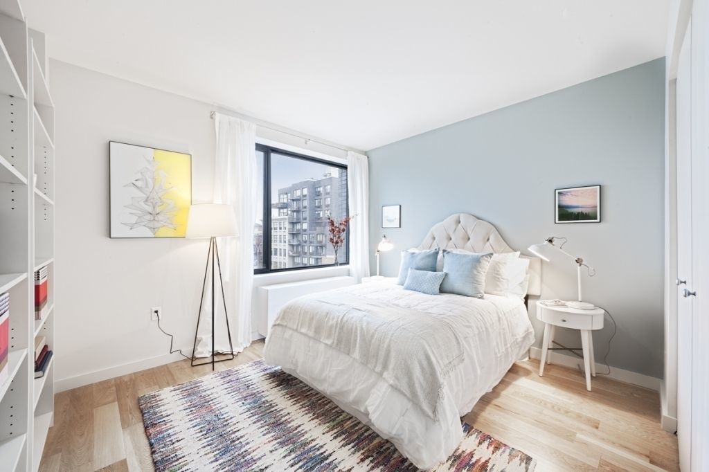 46-09 11th Street, Unit 3G Queens, NY 11101 - Photo 4 of 12