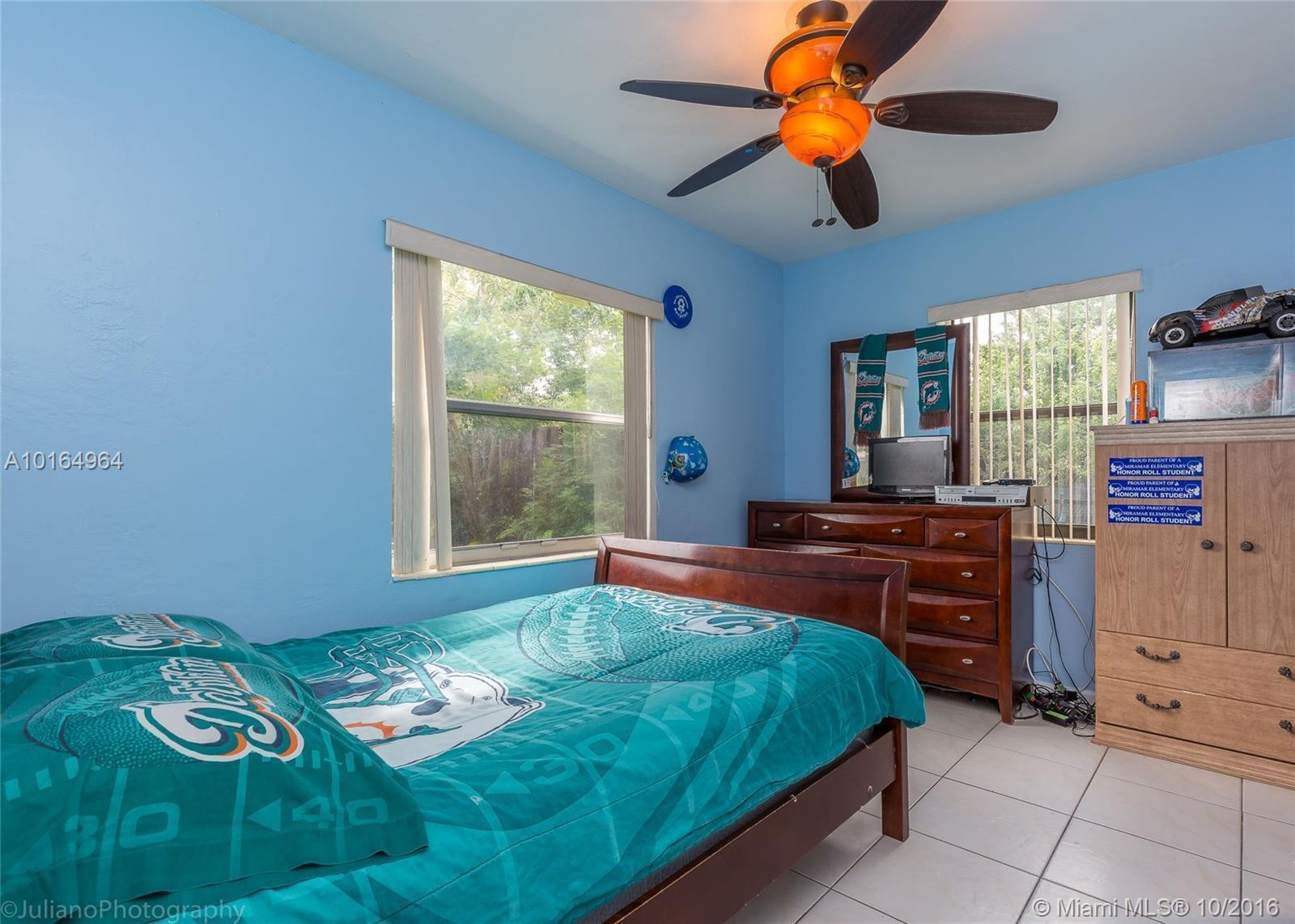6528 Southwest 26th Street Miramar, FL 33023 - Photo 18 of 27