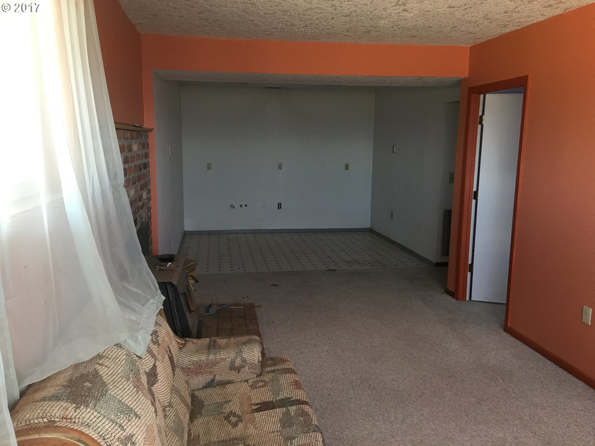 274 Rimrock Road Goldendale, WA 98620 - Photo 18 of 31 Gallery Image 18