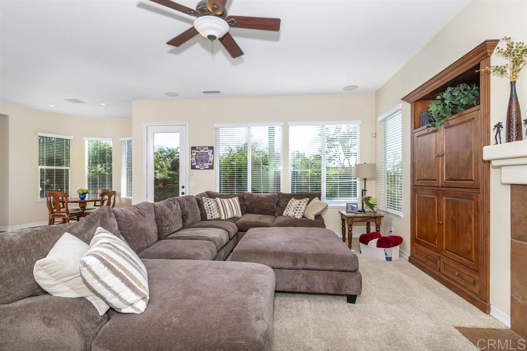 2851 Rancho Cortes Carlsbad, CA 92009 - Photo 9 of 25