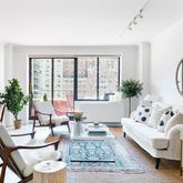 $1,695,000 | 211 West 71st Street, Unit 7A | Upper West Side