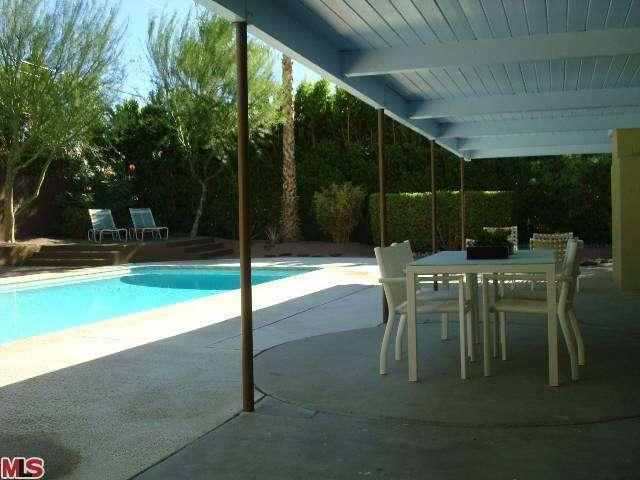 1100 East Racquet Club Road Palm Springs, CA 92262 - Photo 6 of 26 Gallery Image 6