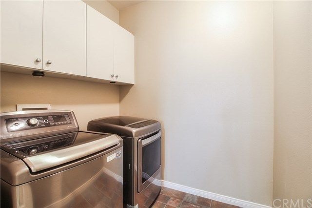 $1,137,500 | 31 Winslow Street, Ladera Ranch, CA 92694