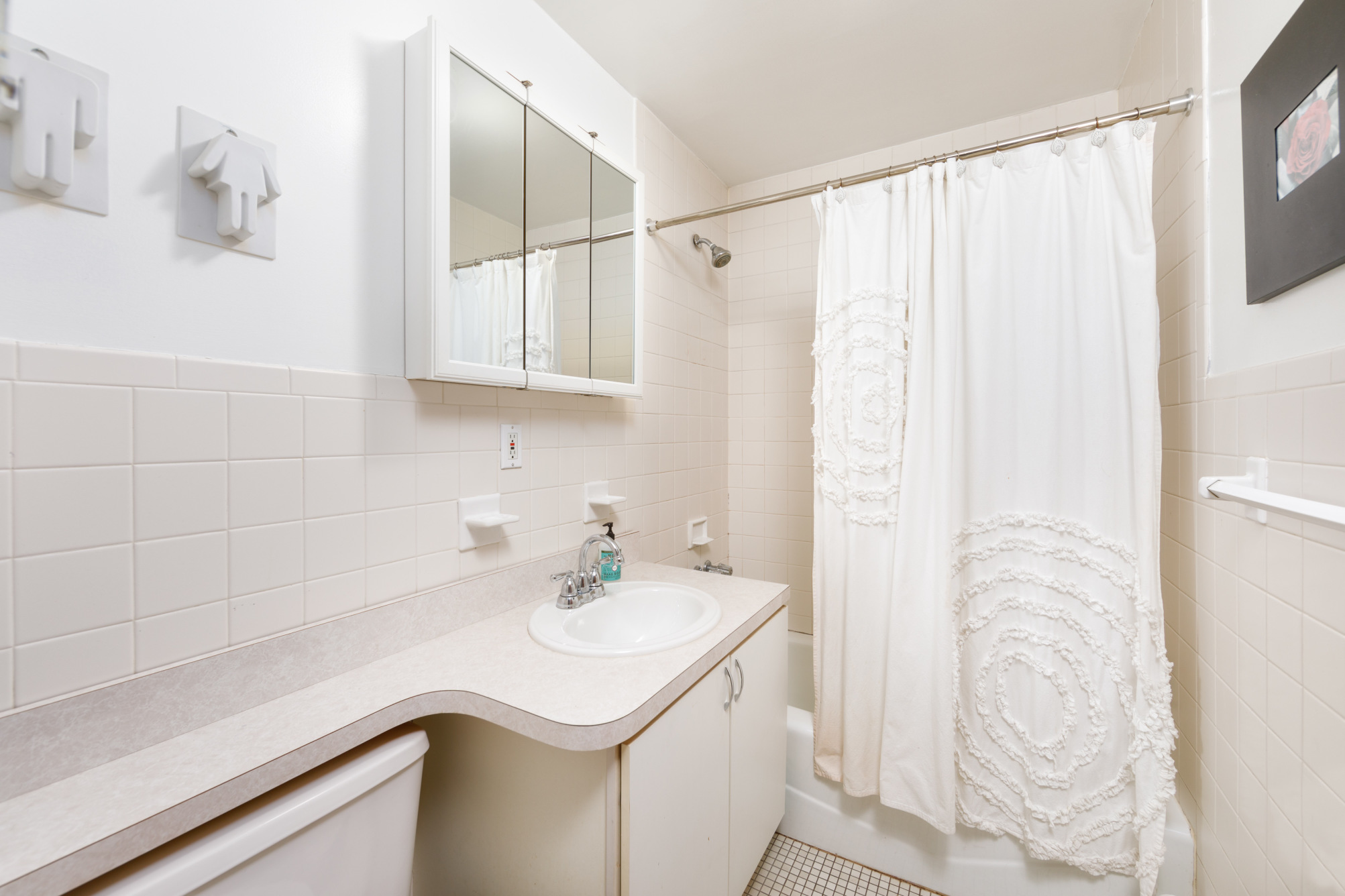 76 Franklin Street, Unit 4L Brooklyn, NY 11222 - Photo 6 of 9