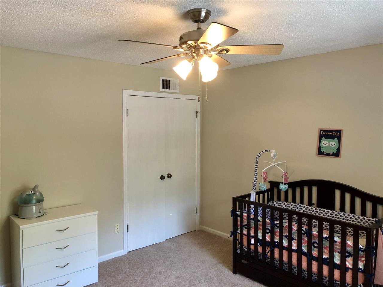 5876 Ridgevale Road Memphis, TN 38119 - Photo 10 of 12