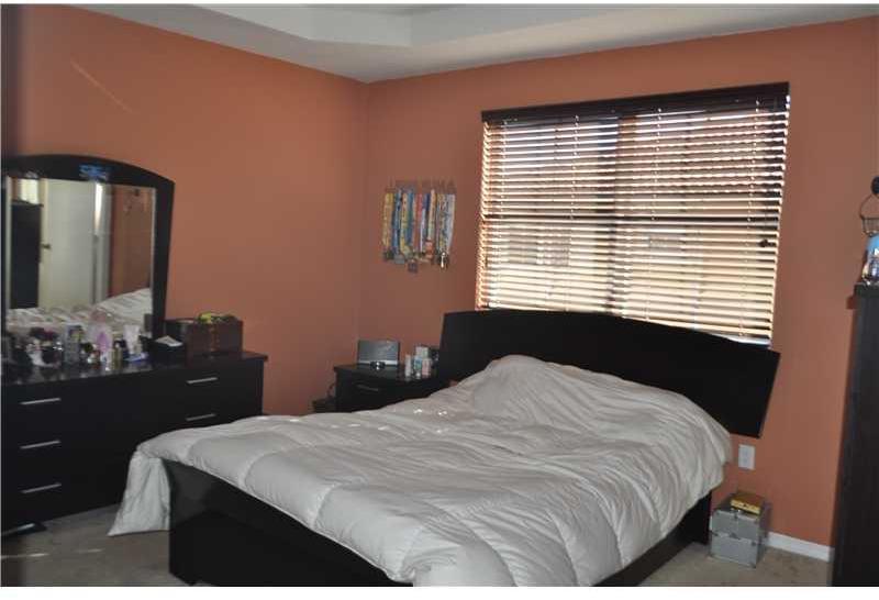3137 Southwest 153rd Path Miami, FL 33185 - Photo 18 of 24 Gallery Image 18