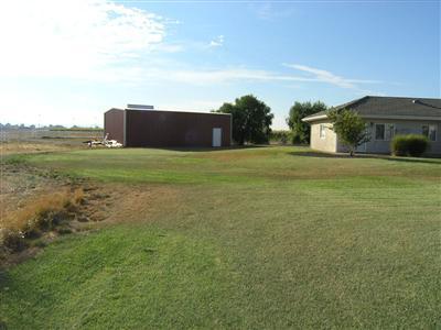 7631 Pedrick Road Dixon, CA 95620 - Photo 2 of 10 Gallery Image 2