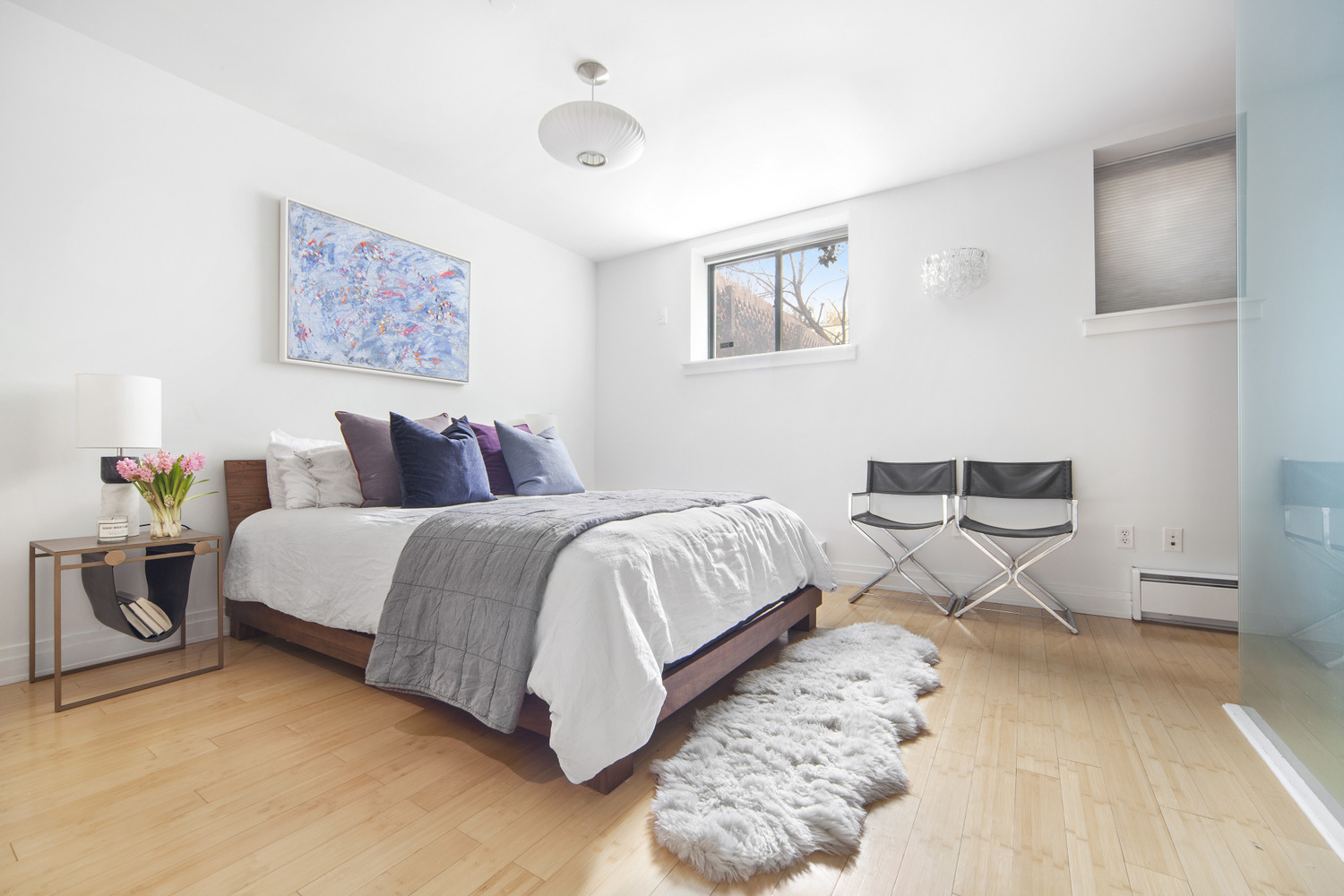 102 Havemeyer Street, Unit 2B Brooklyn, NY 11211 - Photo 5 of 10