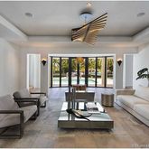 $24,000 | 1611 West 24th Street, Miami Beach, FL 33140