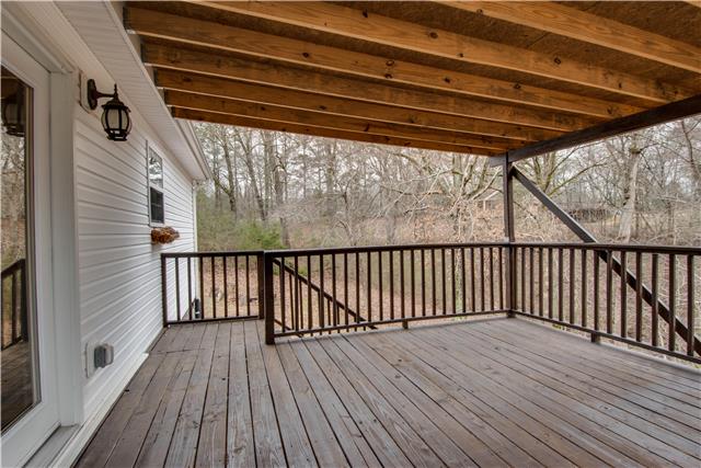 621 Gibbs Road Ashland City, TN 37015 - Photo 24 of 25 Gallery Image 24