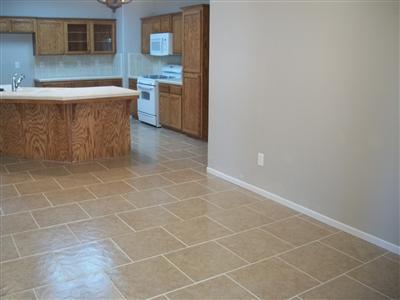11517 Reagan Road Bakersfield, CA 93312 - Photo 8 of 20 Gallery Image 8