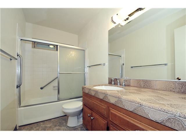 2995 North Victoria Drive Alpine, CA 91901 - Photo 17 of 25