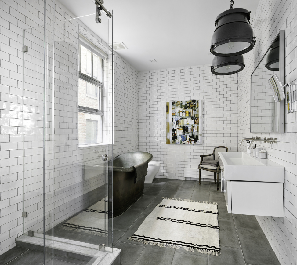 354 Broadway Manhattan, NY 10013 - Photo 10 of 19