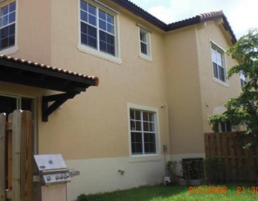 9257 Southwest 227th Street, Unit 9 Miami, FL 33190 - Photo 3 of 16