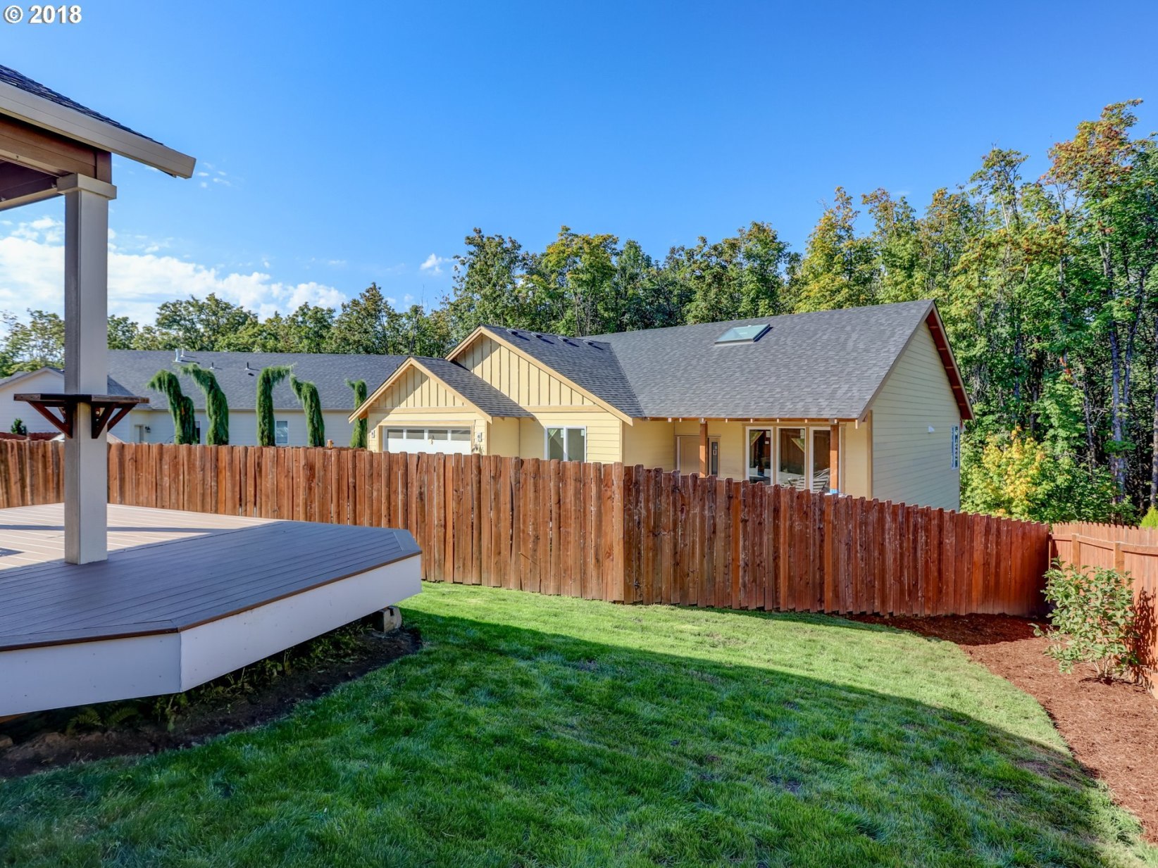 1906 South Sevier Road Ridgefield, WA 98642 - Photo 23 of 32