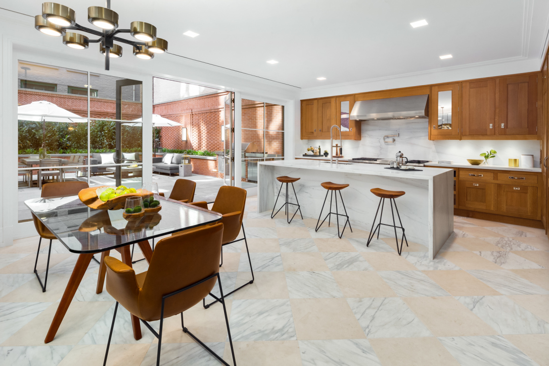 11 West 12th Street Manhattan, NY 10011 - Photo 13 of 31