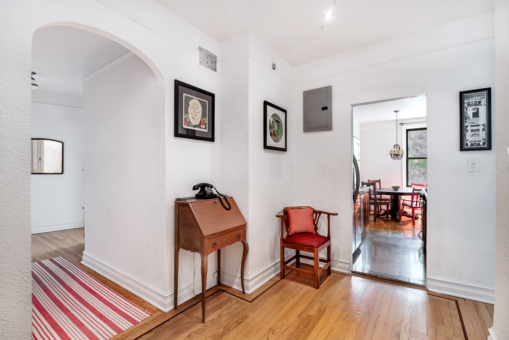 135 Prospect Park Southwest, Unit B10 Brooklyn, NY 11218 - Photo 2 of 14