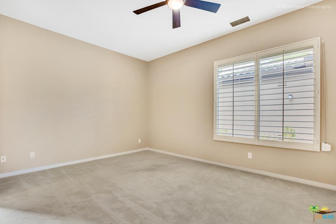 12 Normandy Way Rancho Mirage, CA 92270 - Photo 38 of 46 Gallery Image 38