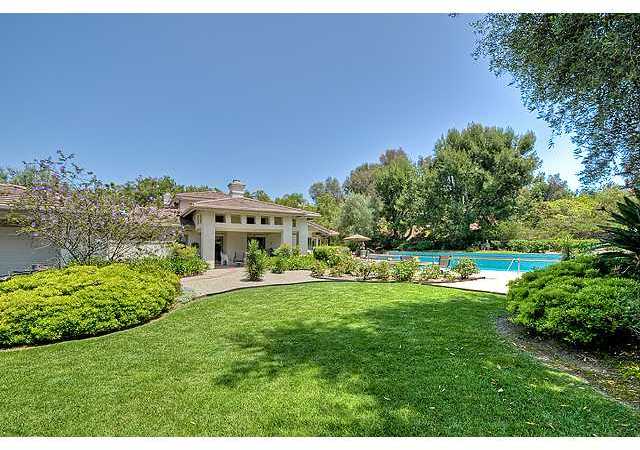 3409 Fortuna Ranch Road Encinitas, CA 92024 - Photo 2 of 12