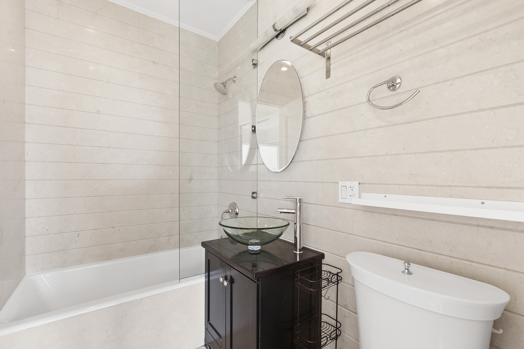 189 Bridge Street, Unit 11D Brooklyn, NY 11201 - Photo 6 of 8