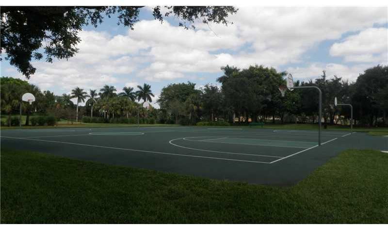 4269 Mahogany Ridge Drive Weston, FL 33331 - Photo 22 of 24