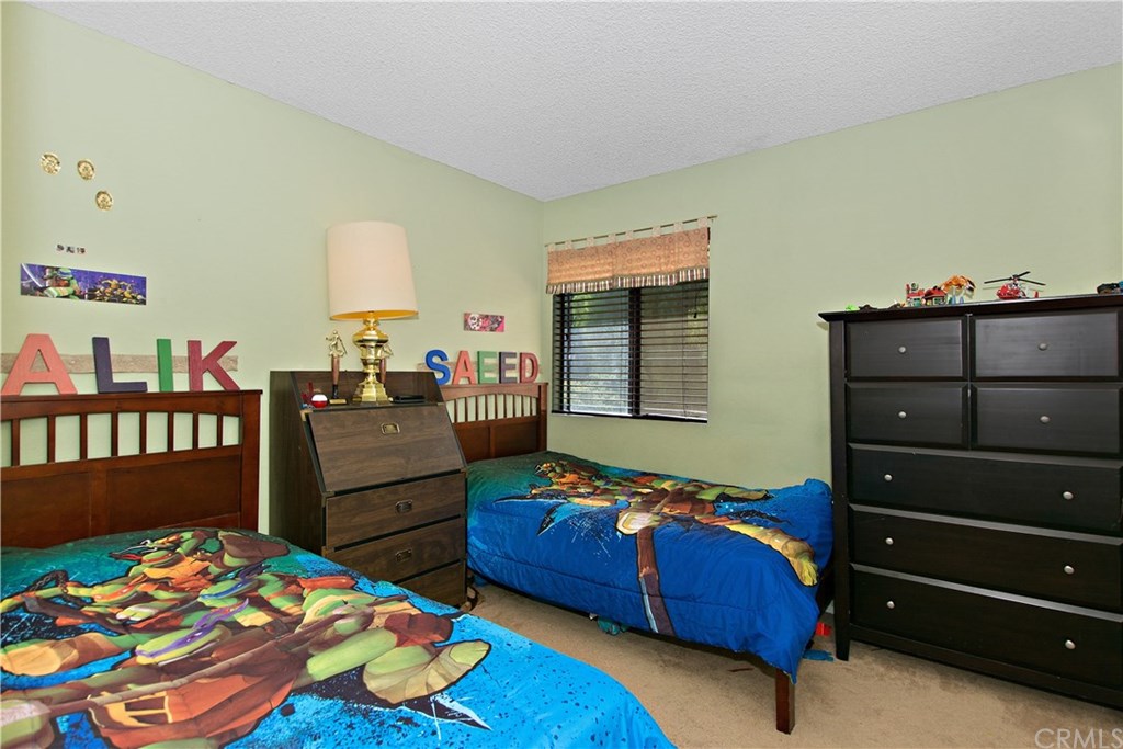 19 Deer Creek Road Phillips Ranch, CA 91766 - Photo 25 of 42