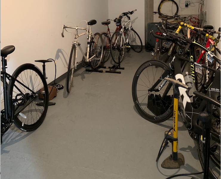 76 Lefferts Pl, Brooklyn, NY 11238 - Photo 4 of 6