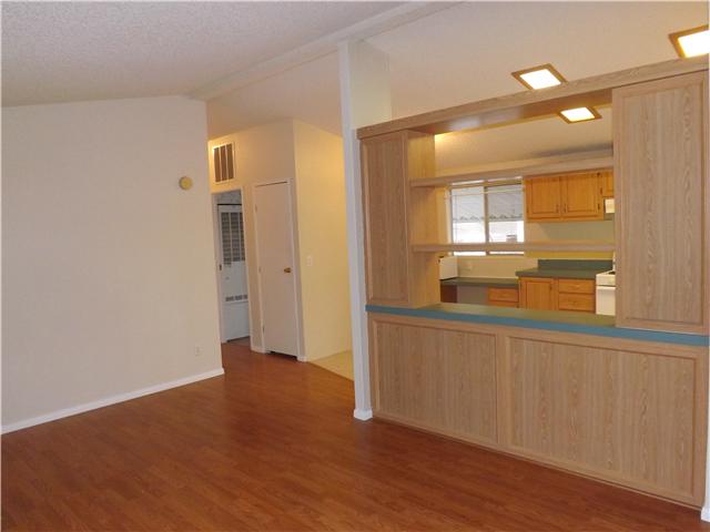 1202 Borden Road, Unit 26 Escondido, CA 92026 - Photo 3 of 9