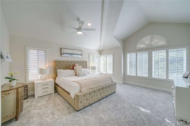 38 Argos Laguna Niguel, CA 92677 - Photo 27 of 44