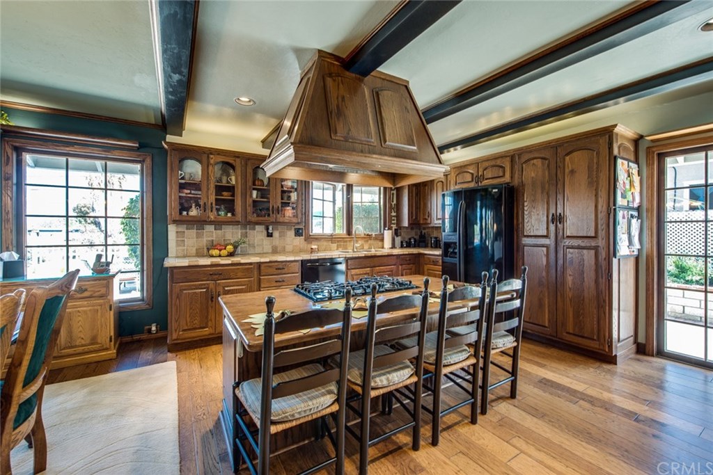 2001 Cypress Point Drive Corona, CA 92882 - Photo 14 of 62