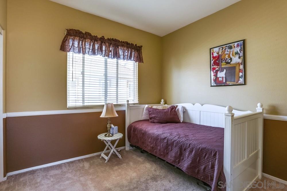 1868 Sheep Ranch Loop Chula Vista, CA 91913 - Photo 18 of 25