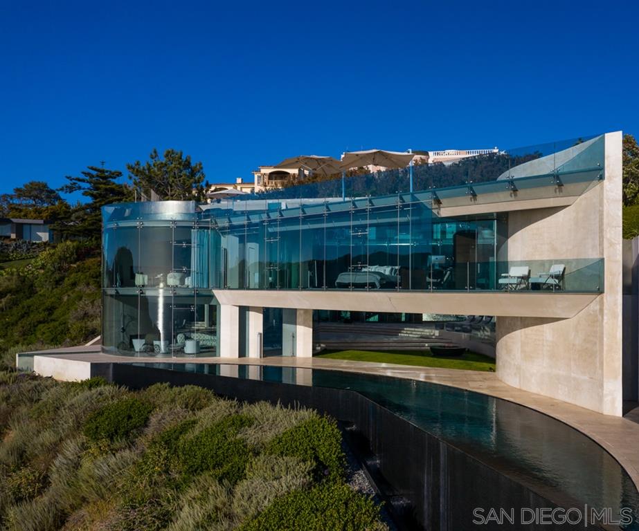 9826 La Jolla Farms Road La Jolla, CA 92037 - Photo 2 of 25