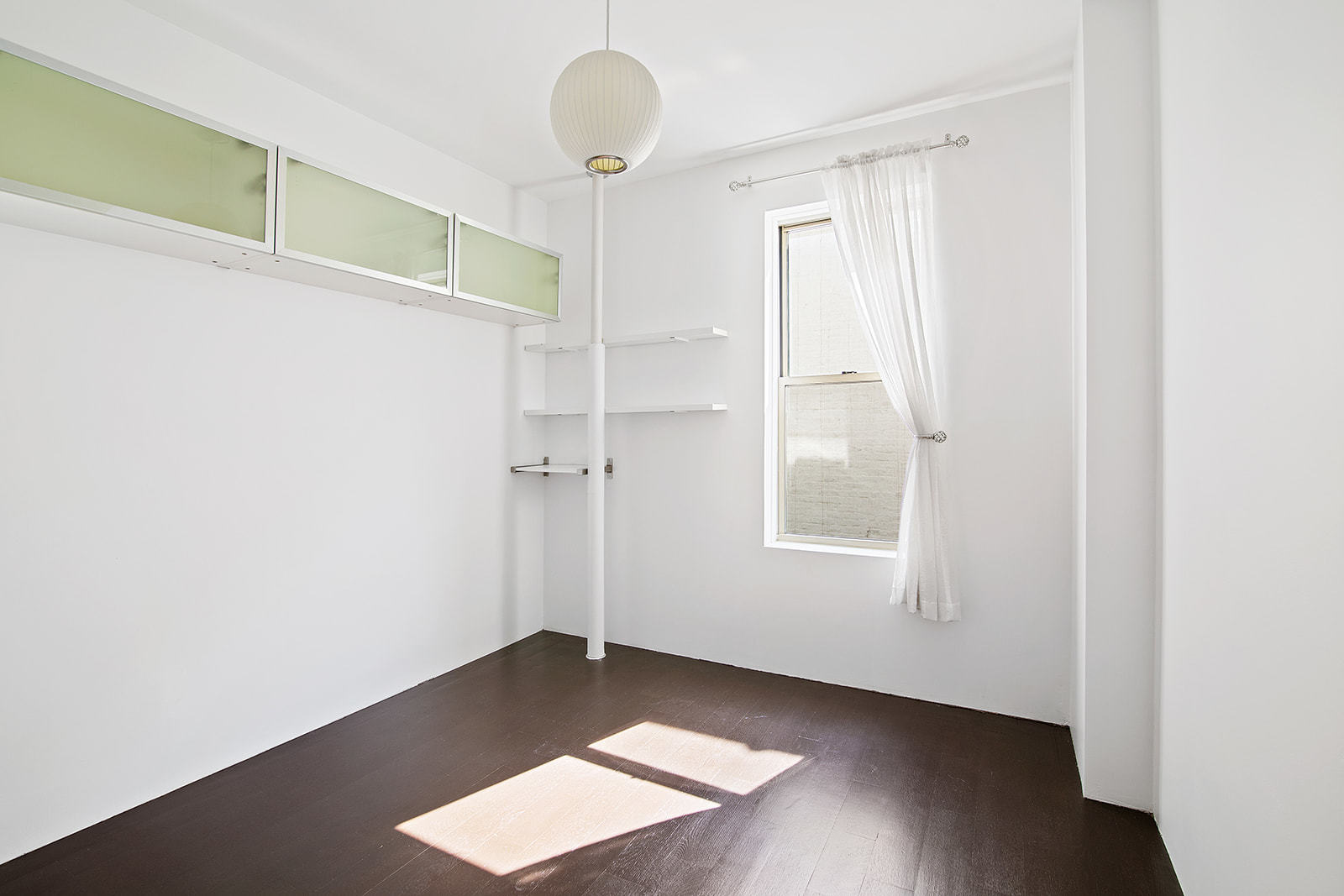 484 8th Street, Unit 2A Brooklyn, NY 11215 - Photo 5 of 14