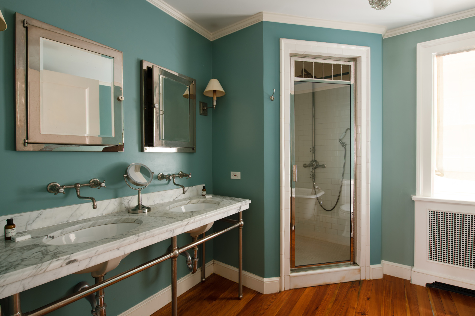 167 East 69th Street Manhattan, NY 10021 - Photo 13 of 27