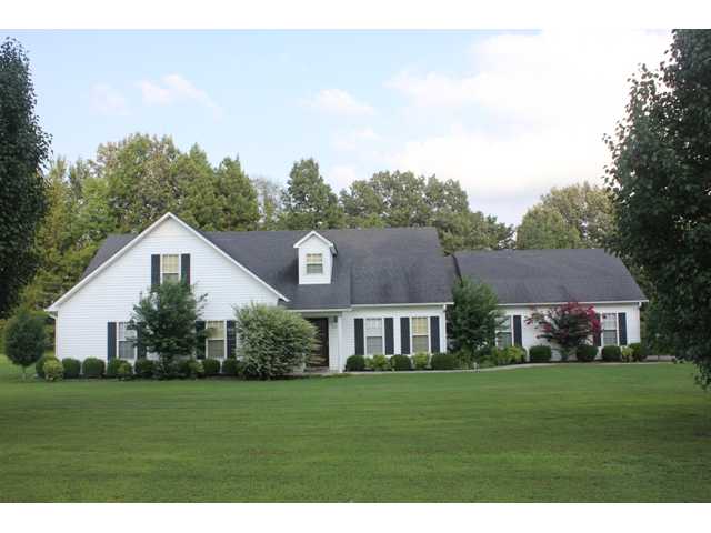 2296 Edith-Nankipoo Road Ripley, TN 38063 - Photo 2 of 19