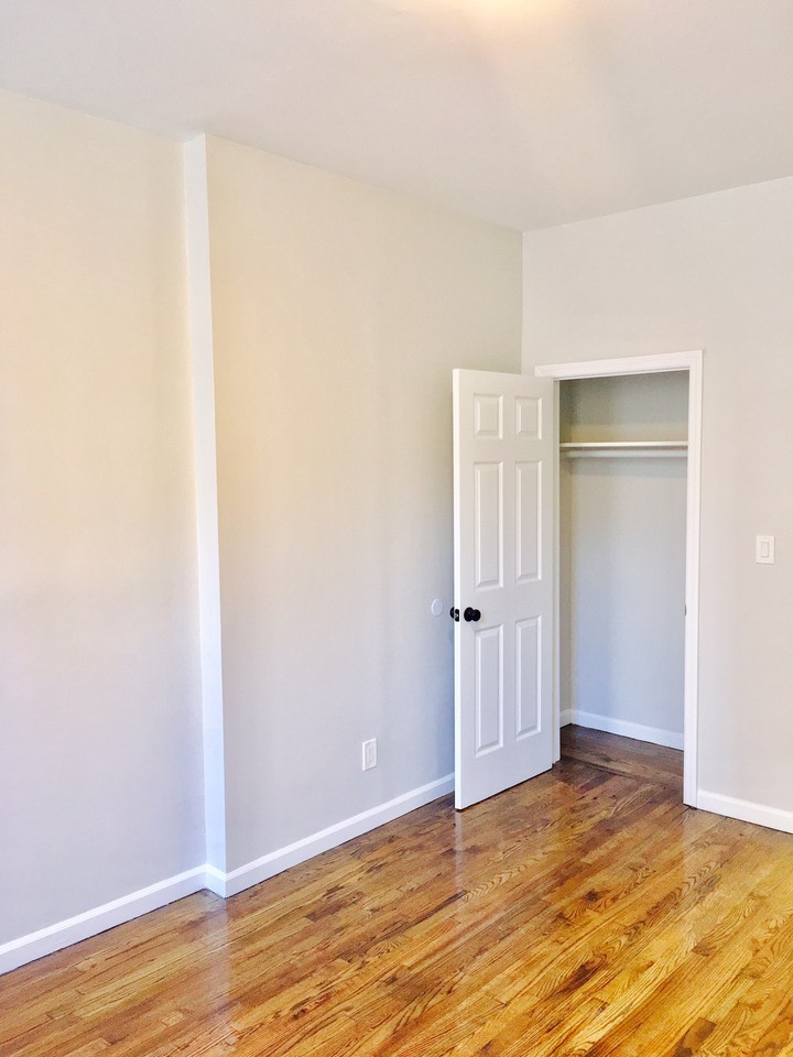451 7th Avenue, Unit 3R Brooklyn, NY 11215 - Photo 6 of 8