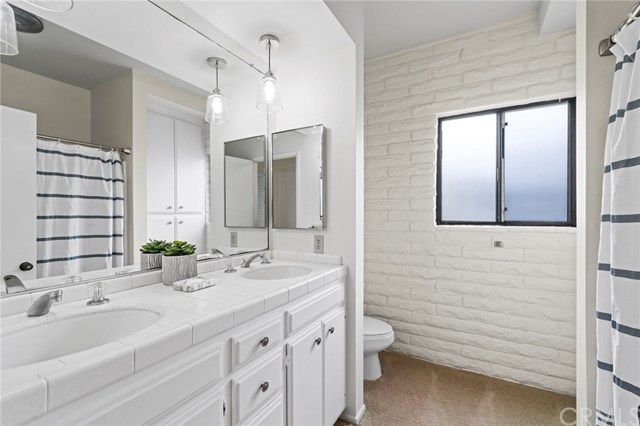 $5,350,000 | 603 North Bay Front, Newport Beach, CA 92662