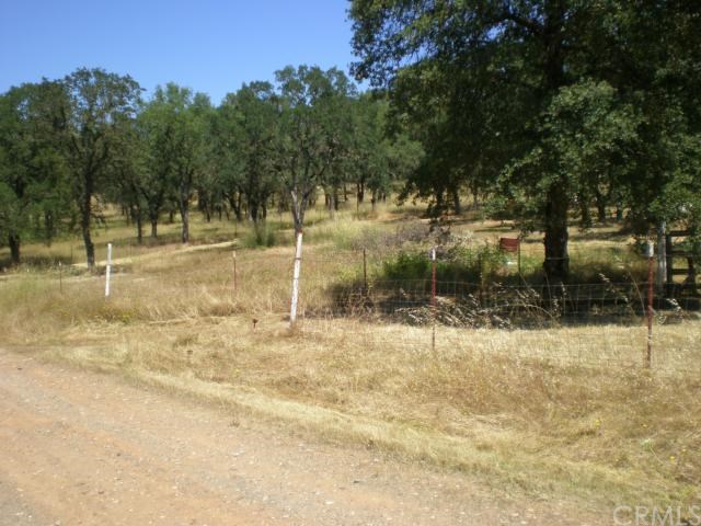 76 Parham Road Oroville, CA 95966 - Photo 1 of 1 Gallery Image 1