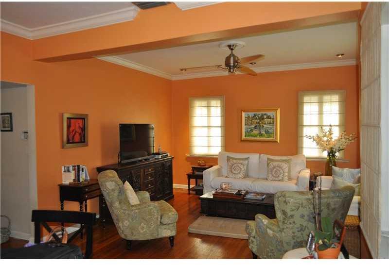 Granada Coral Gables, FL 33134 - Photo 3 of 16