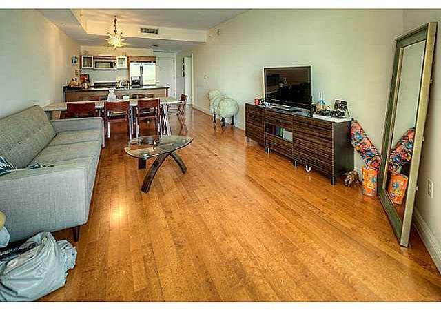 1900 North Bayshore Drive, Unit 1908 Miami, FL 33132 - Photo 12 of 12