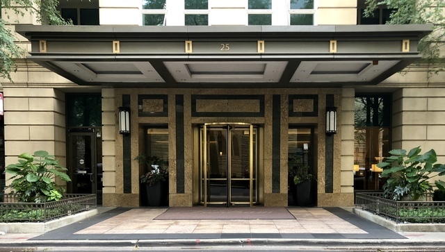 25 E Superior St, Chicago, IL 60611 - Photo 3 of 6