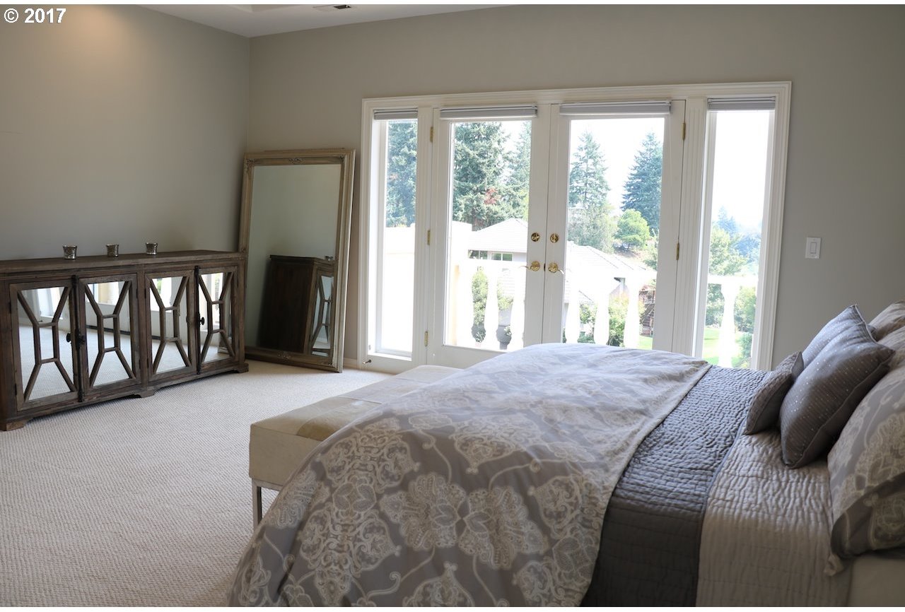 4153 Southeast Augusta Loop Gresham, OR 97080 - Photo 24 of 32 Gallery Image 24
