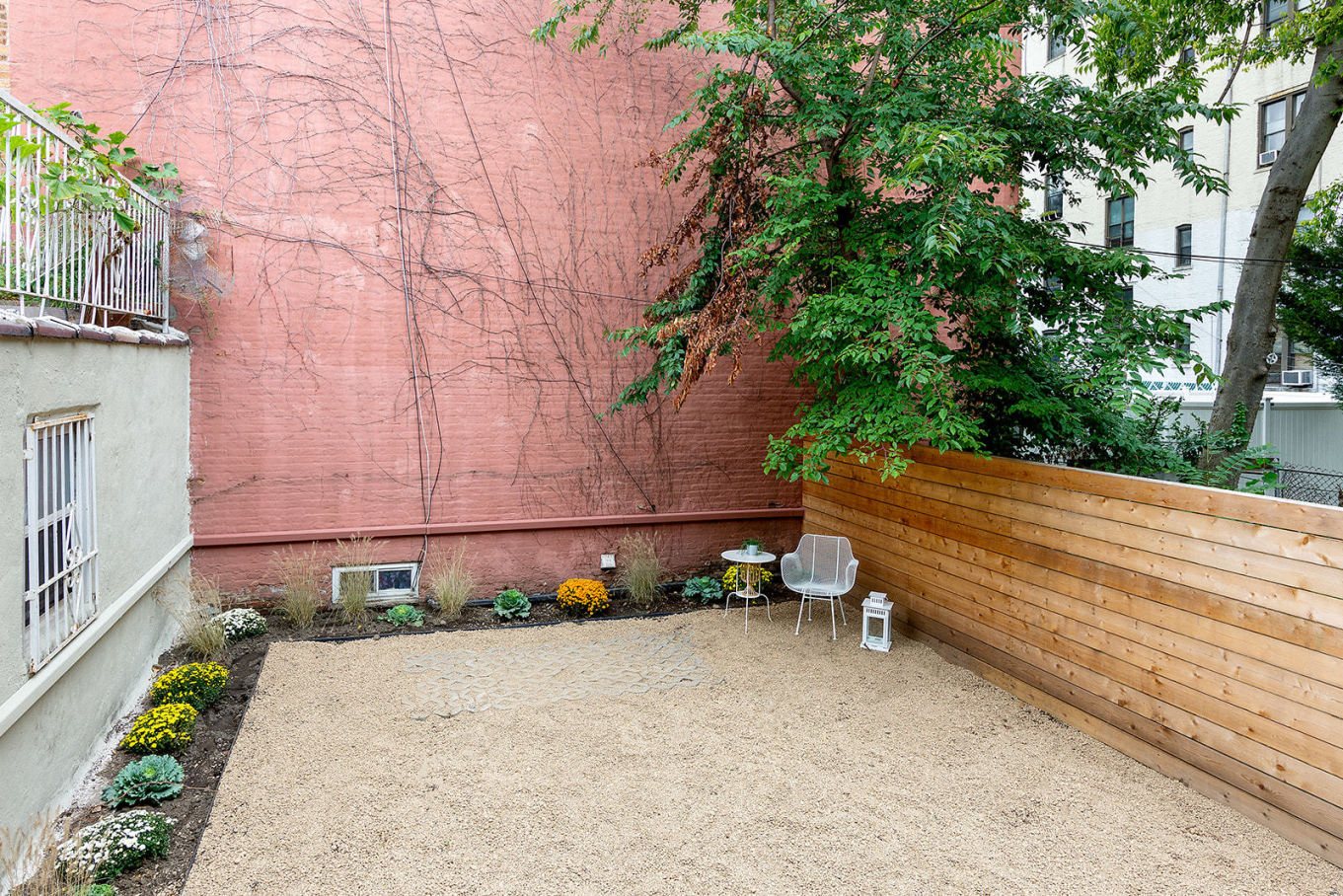 229 Ovington Avenue Brooklyn, NY 11209 - Photo 9 of 11