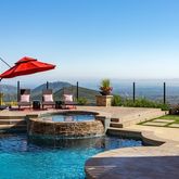 $1,650,000 | 1187 Lauren Place, San Marcos, CA 92078