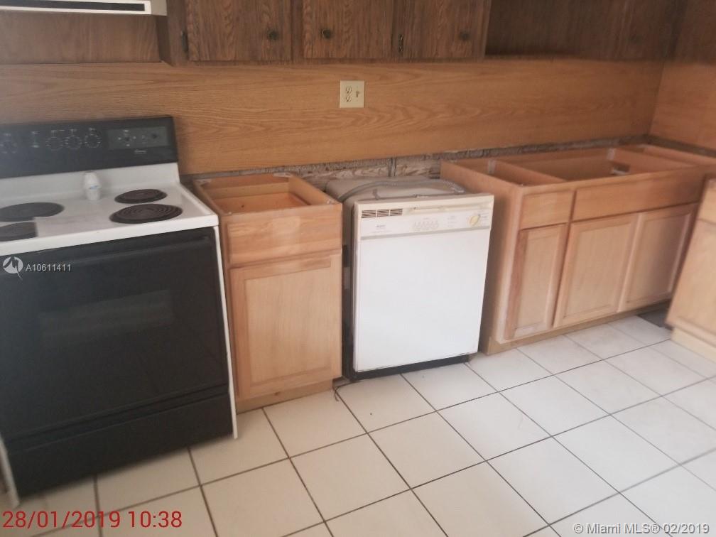 1325 West 68th Street, Unit 415 Hialeah, FL 33014 - Photo 7 of 21