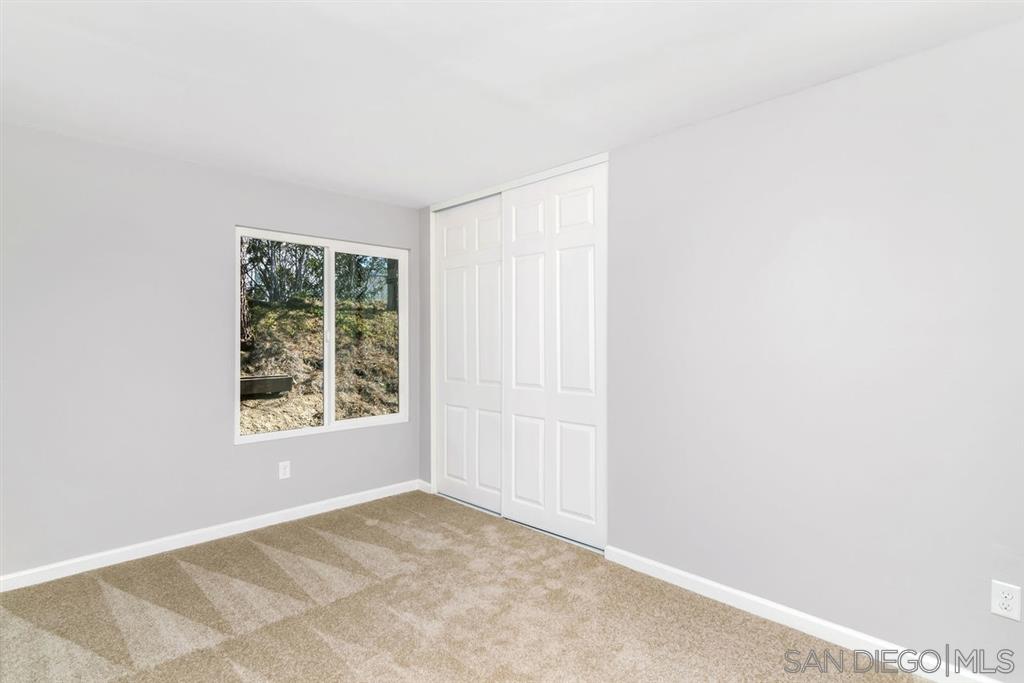 18027 Cotorro Road San Diego, CA 92128 - Photo 15 of 25
